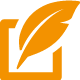 sign_up