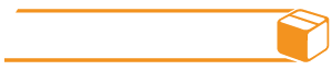 aeroshoppinglogo